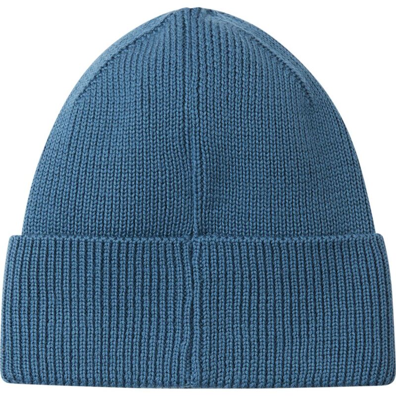 REIMA Reissari 5300022B Blue Ocean