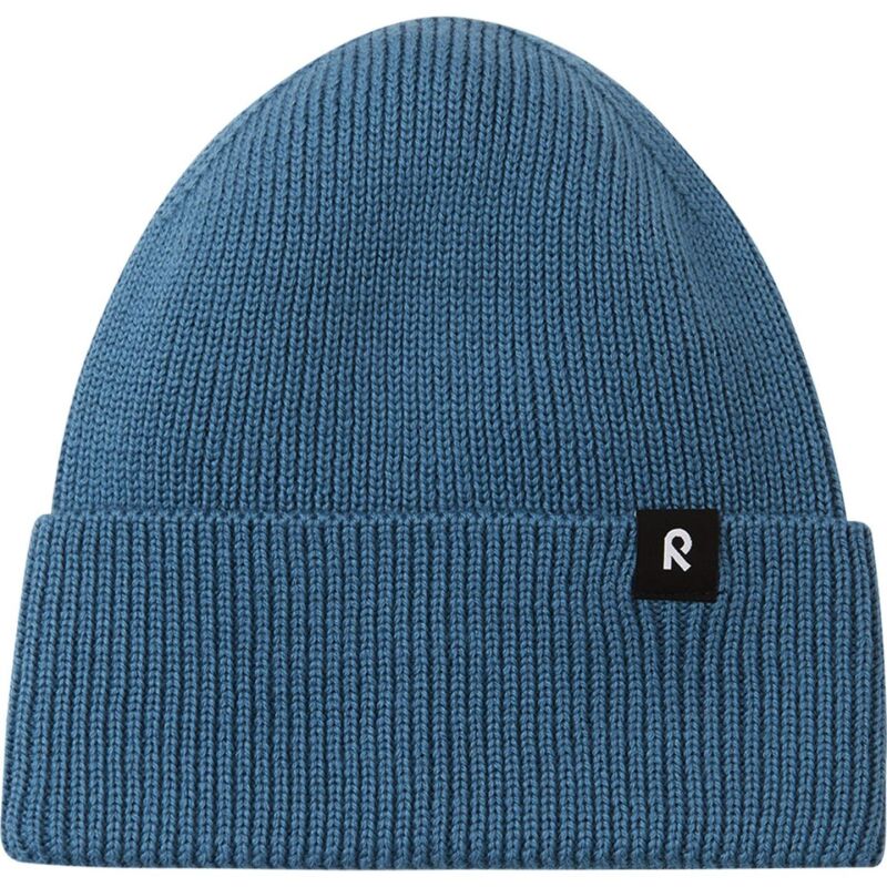 REIMA Reissari 5300022B Blue Ocean