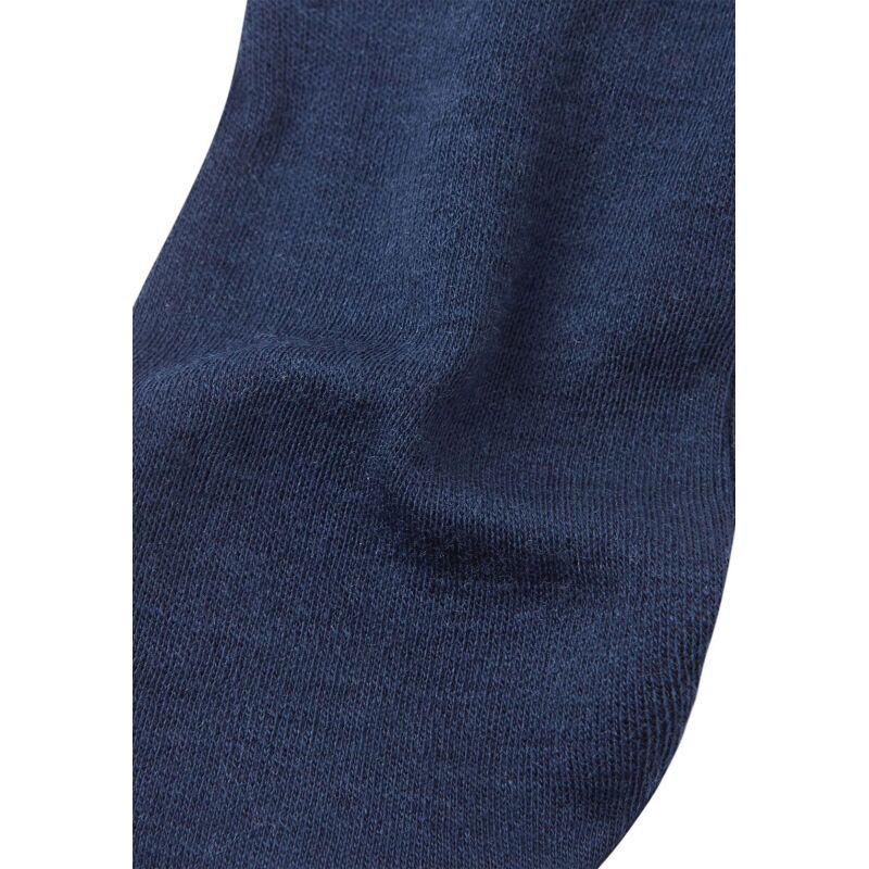 REIMA Wool Base Layer Balaclava Aurora 5300012C Navy