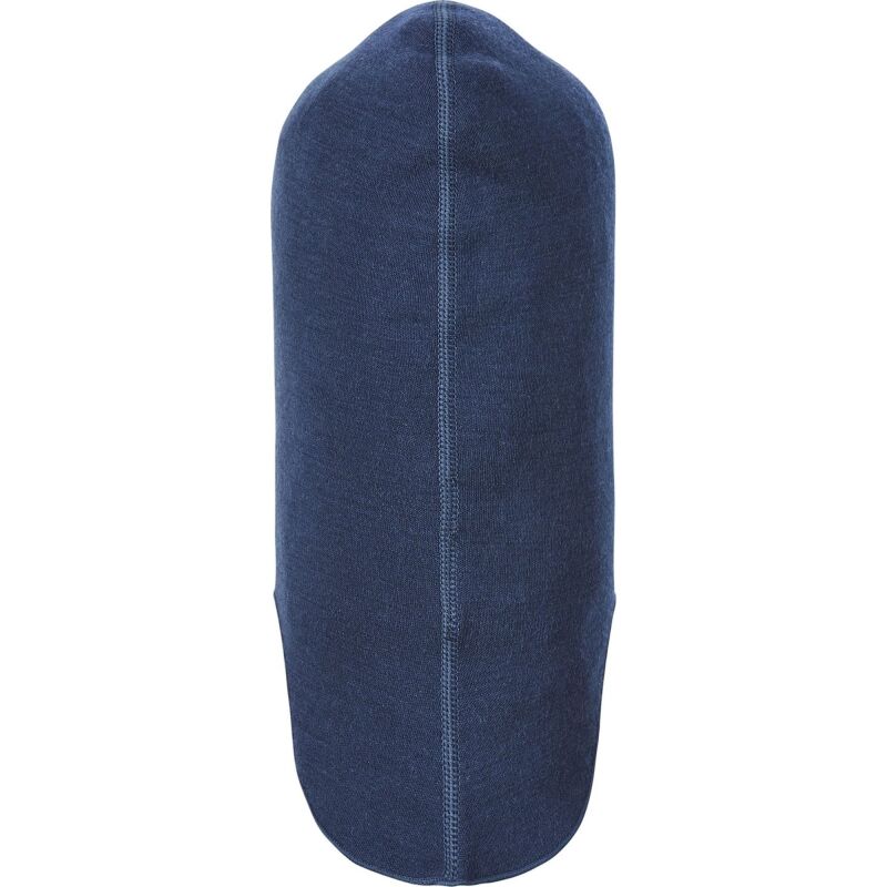 REIMA Wool Base Layer Balaclava Aurora 5300012C Navy