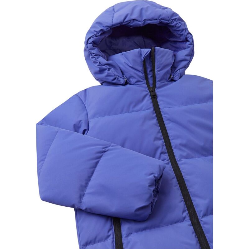 REIMA Paimio 5100282A Breezy Violet