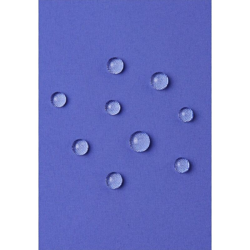 REIMA Paimio 5100282A Breezy Violet