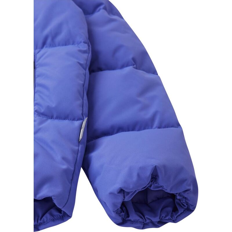 REIMA Down Jacket Paimio 5100282A Breezy Violet