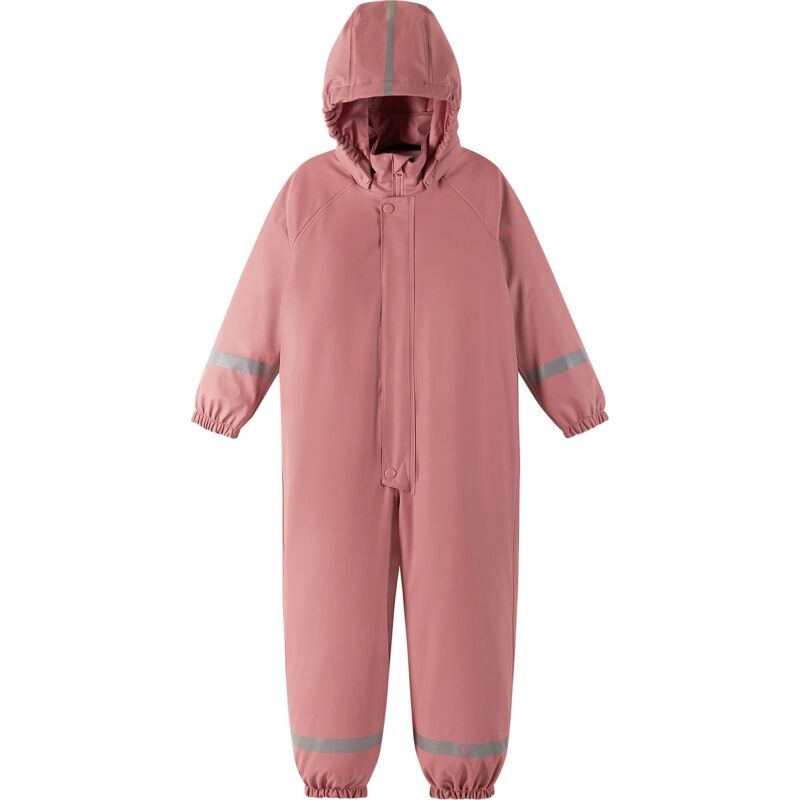 REIMA Rapakko 5100390B Rose blush