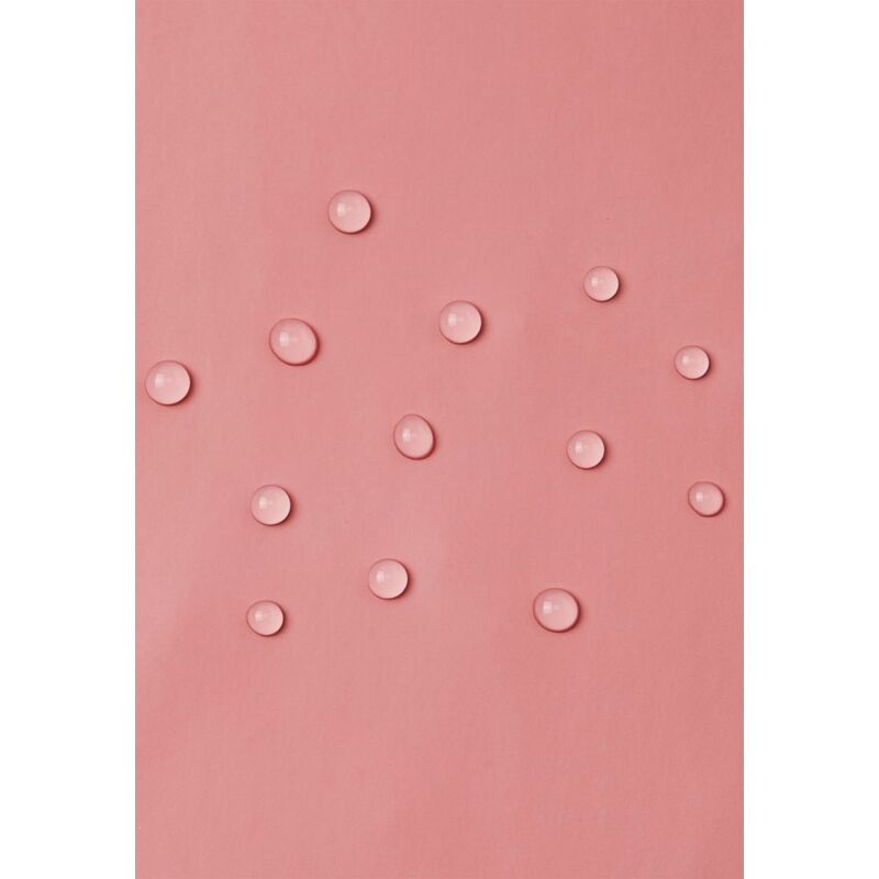REIMA Rain Overall Rapakko 5100390B Rose blush