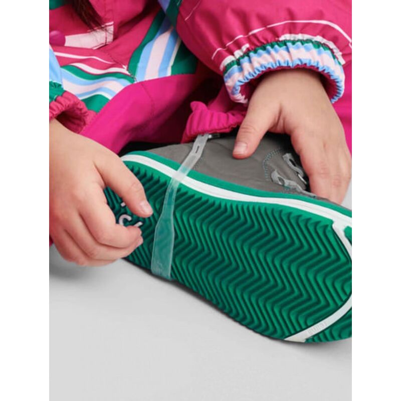 REIMA силиконовые петли (2 шт.) Multi