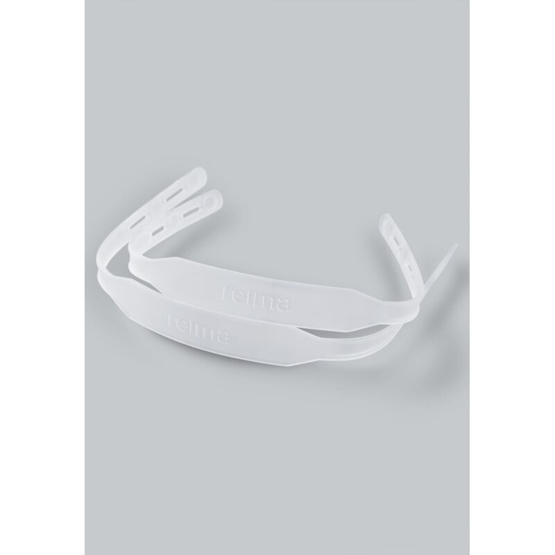 REIMA silicone loops (2 pcs) Multi