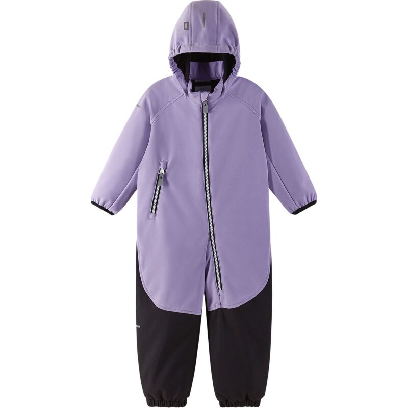 REIMA Mjosa 5100006C Blooming Lilac