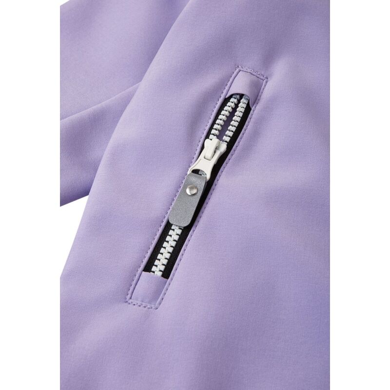 REIMA Mjosa 5100006C Blooming Lilac