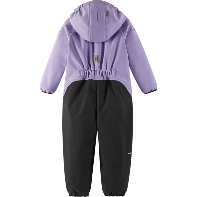 REIMA Mjosa 5100006C Blooming Lilac