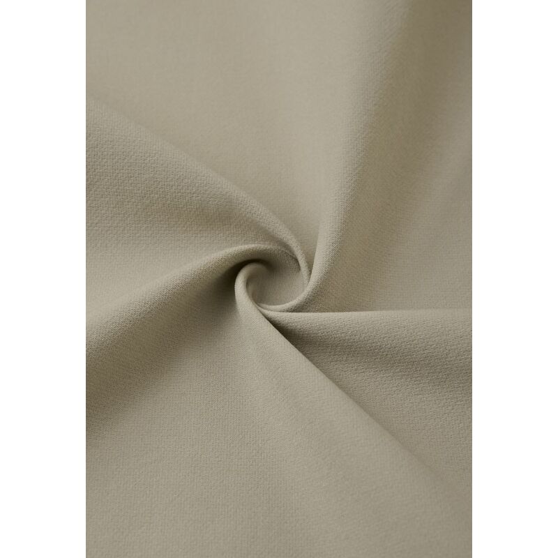 REIMA Bug Repellent Jacket Puruton 5100376A Earthy Beige