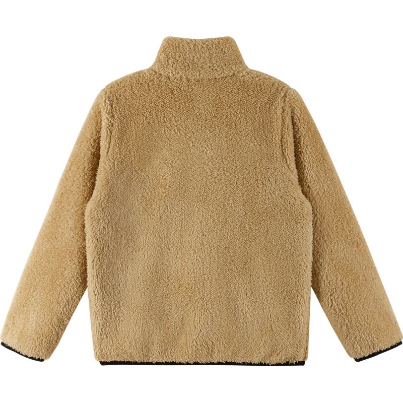 REIMA Turilas 5200364A Peanut Brown