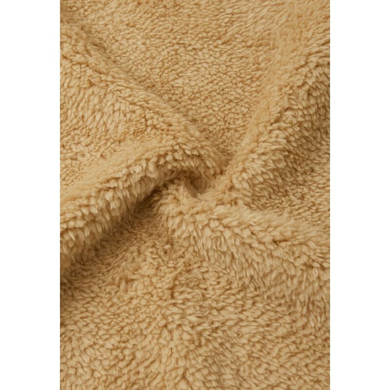 REIMA Turilas 5200364A Peanut Brown