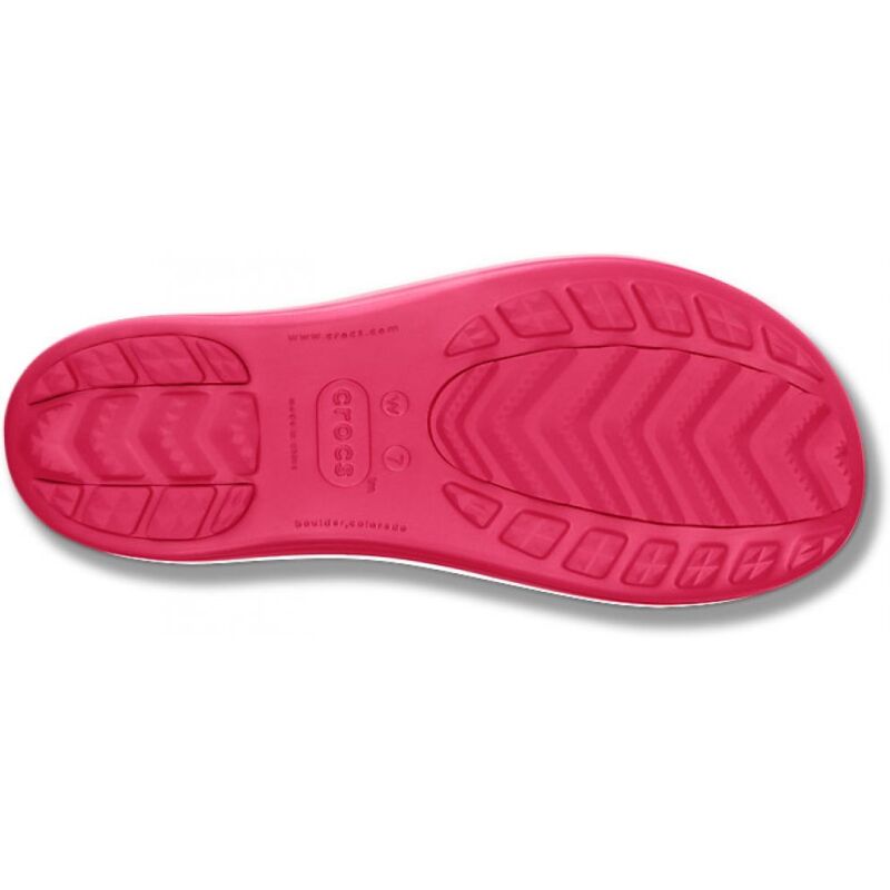 Crocs™ Women’s Jaunt Shorty Boot Vaarika