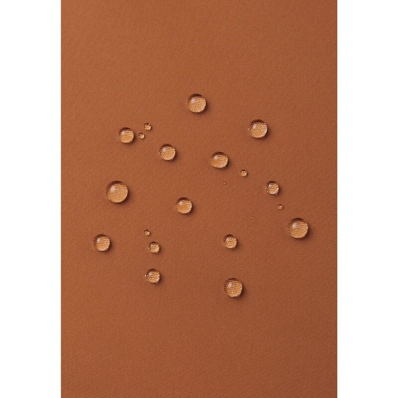 Куртка REIMA Naapuri 5100105A Cinnamon Brown