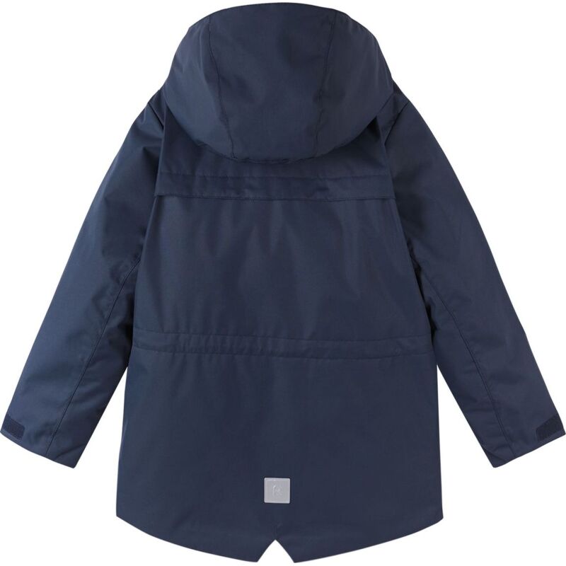 REIMA Veli 5100080A Navy