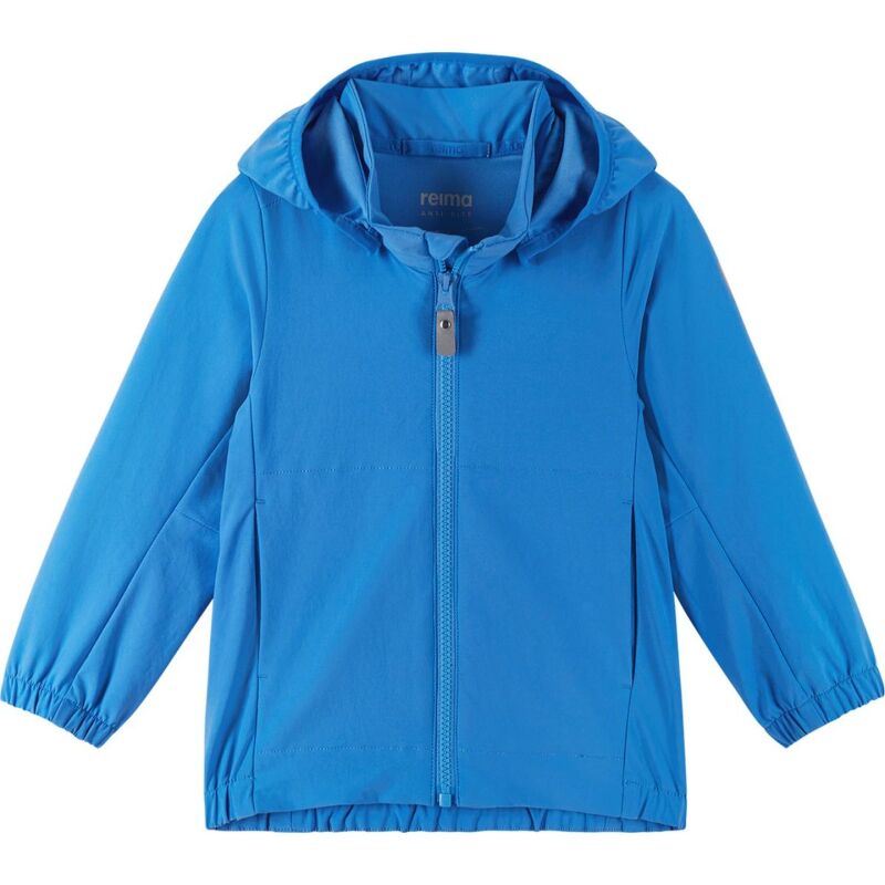 REIMA Turvassa Cool Blue