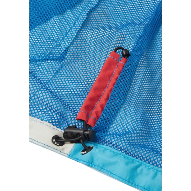 REIMA Tiihala 5100367A Bright blue