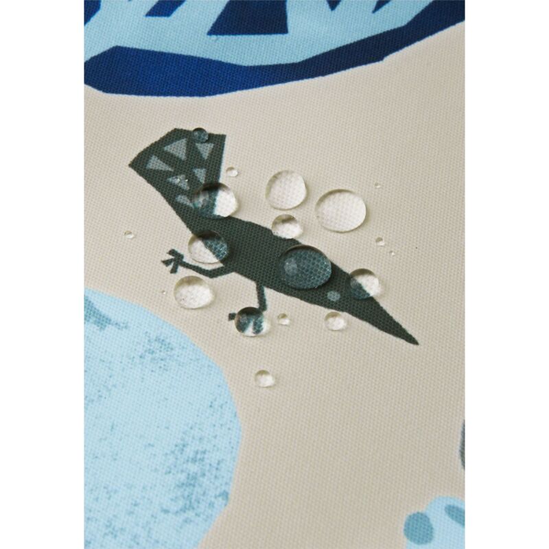 REIMA Kustavi 5100122A Light Beige