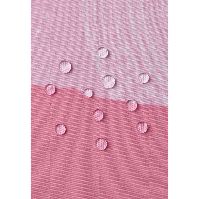 REIMA Kuopio 5100187B Sunset Pink