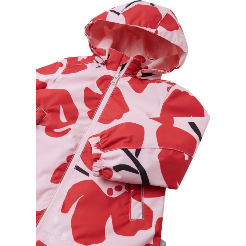 REIMA Anise 5100172B Pale rose 4014