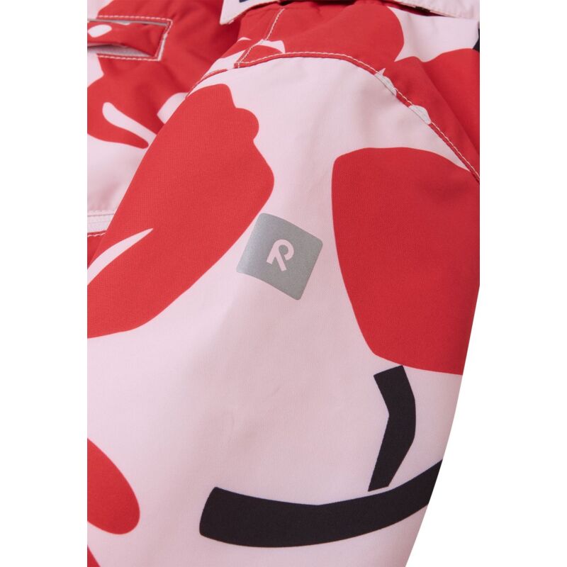 REIMA Anise 5100172B Pale rose 4014