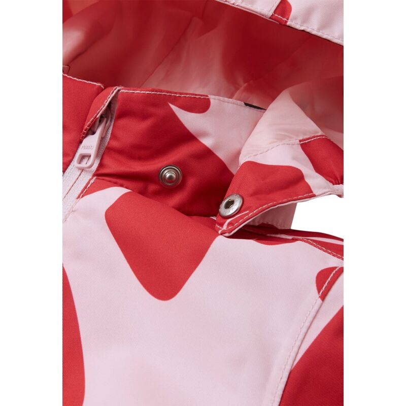 REIMA Anise 5100172B Pale rose 4014