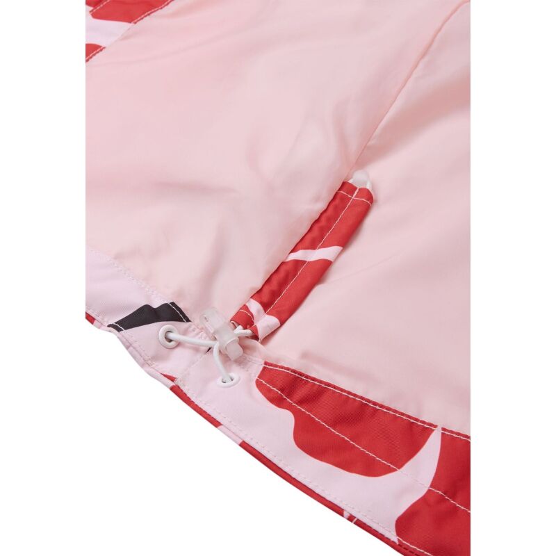 REIMA Anise 5100172B Pale rose 4014