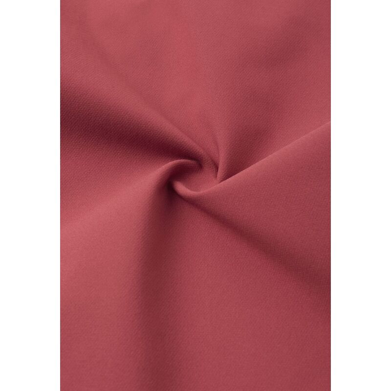 REIMA Turvaisa Red Clay