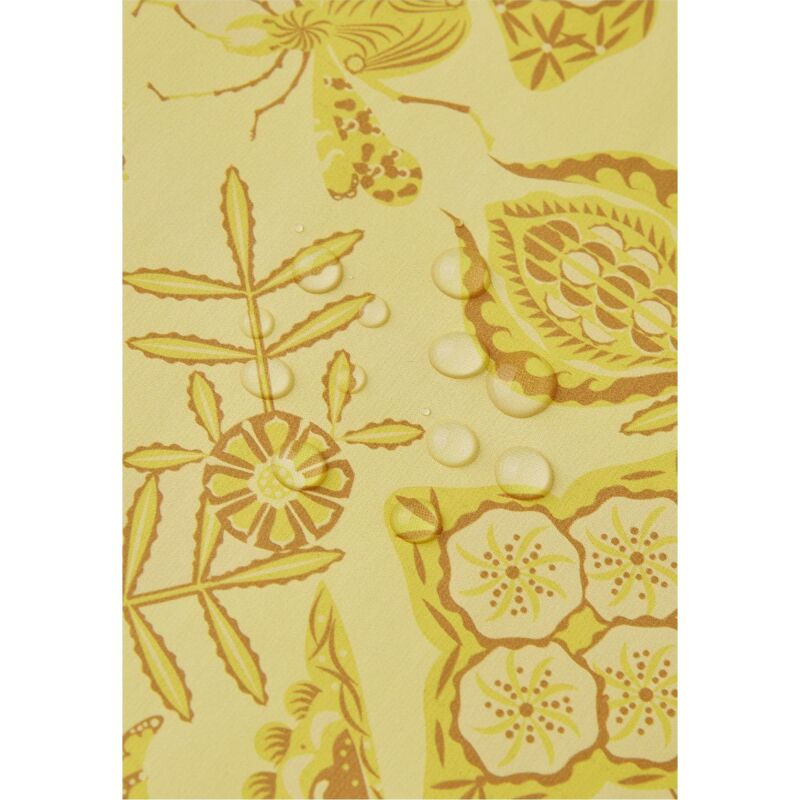 REIMA Vatten 521506A Light Banana 2097