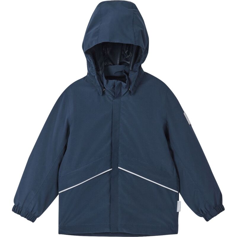 REIMA Lappohja Navy 6980