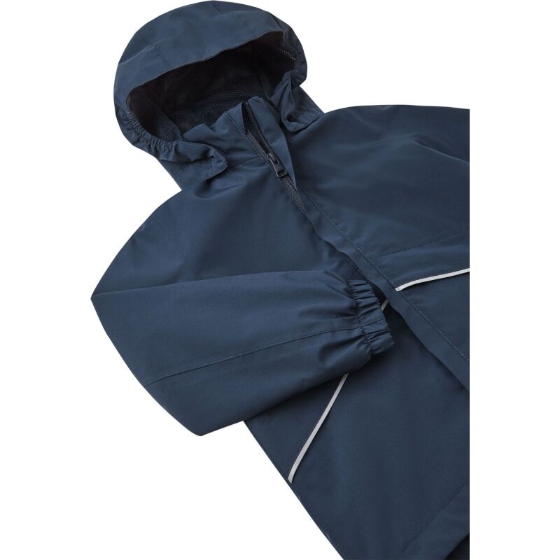 REIMA Lappohja Navy 6980