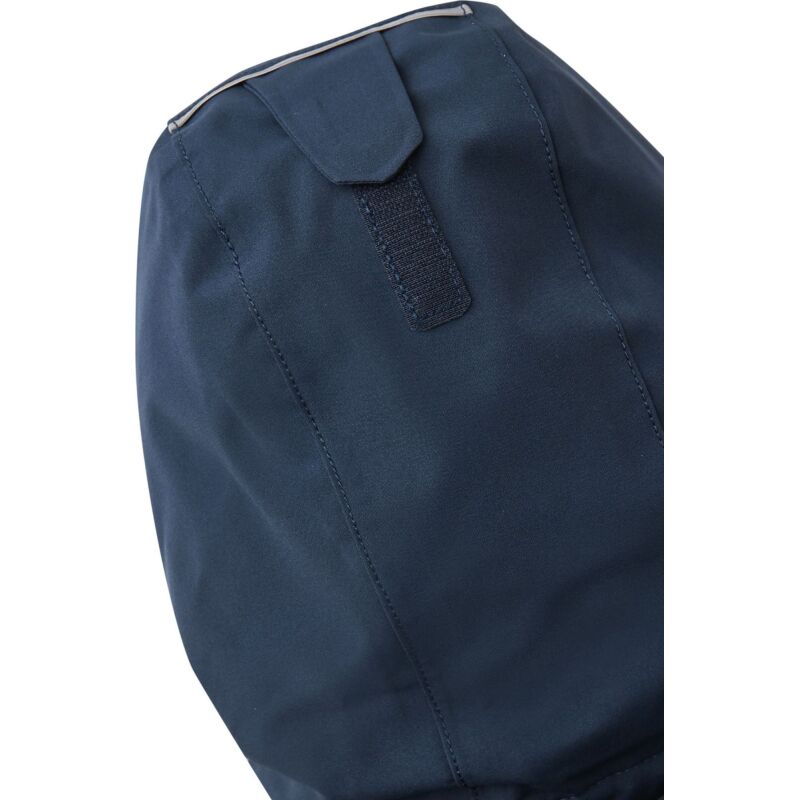 REIMA Lappohja Navy 6980