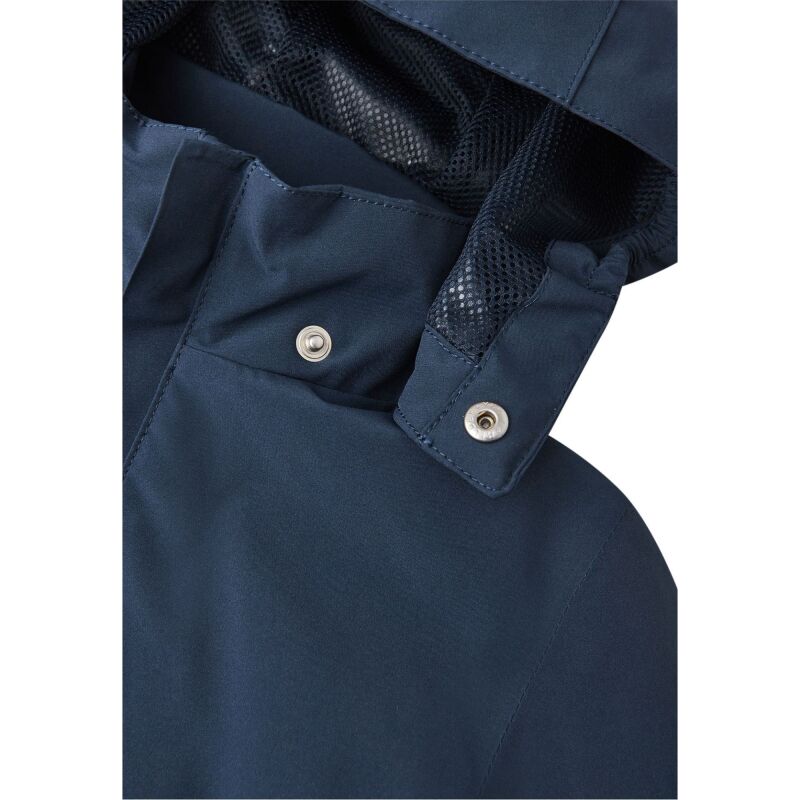 REIMA Lappohja Navy 6980