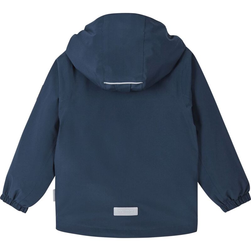 REIMA Lappohja Navy 6980