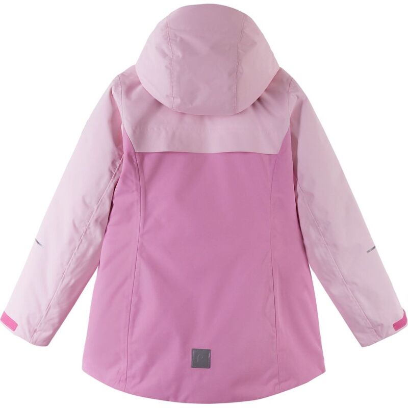 REIMA Hepola Pale Rose