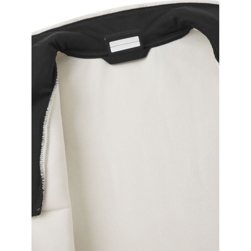 REIMA Turkki 5200007A Light beige 850