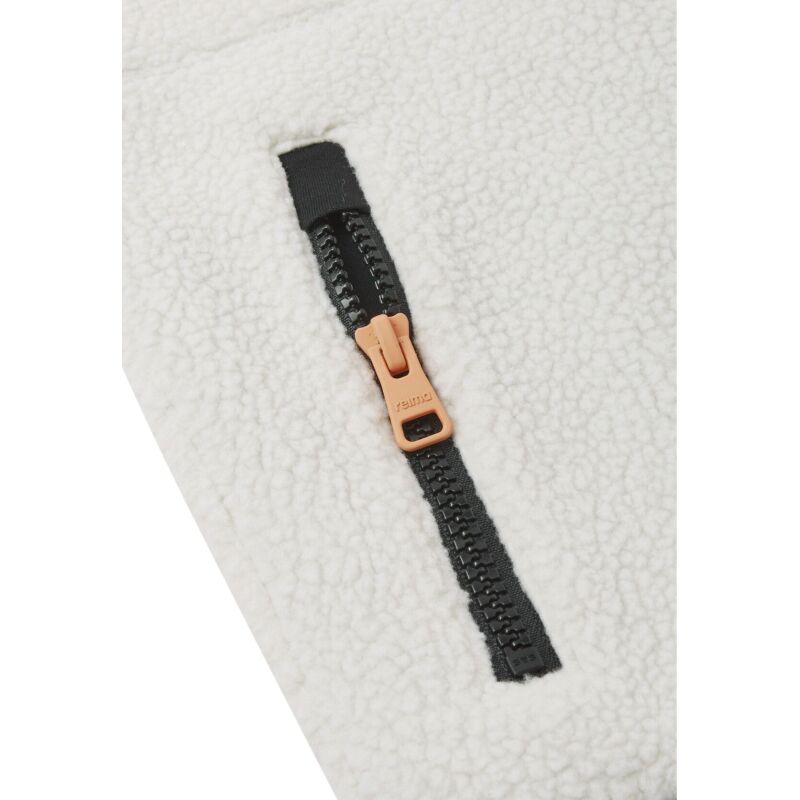 REIMA Turkki 5200007A Light beige 850