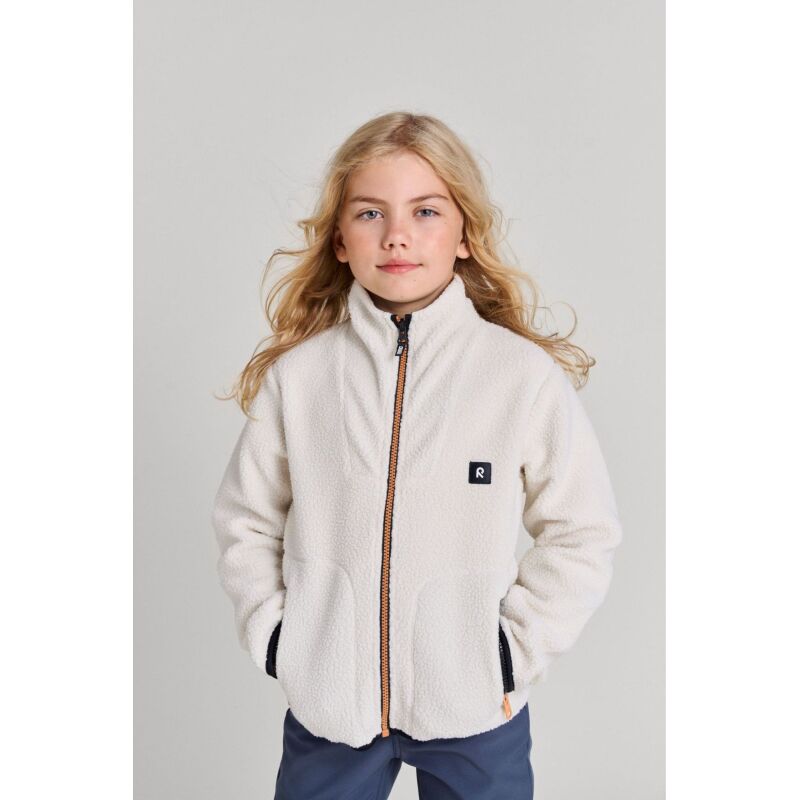 REIMA Turkki 5200007A Light beige 850