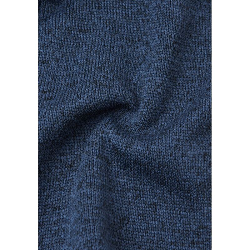 REIMA Tahti 5200048A Jeans Blue