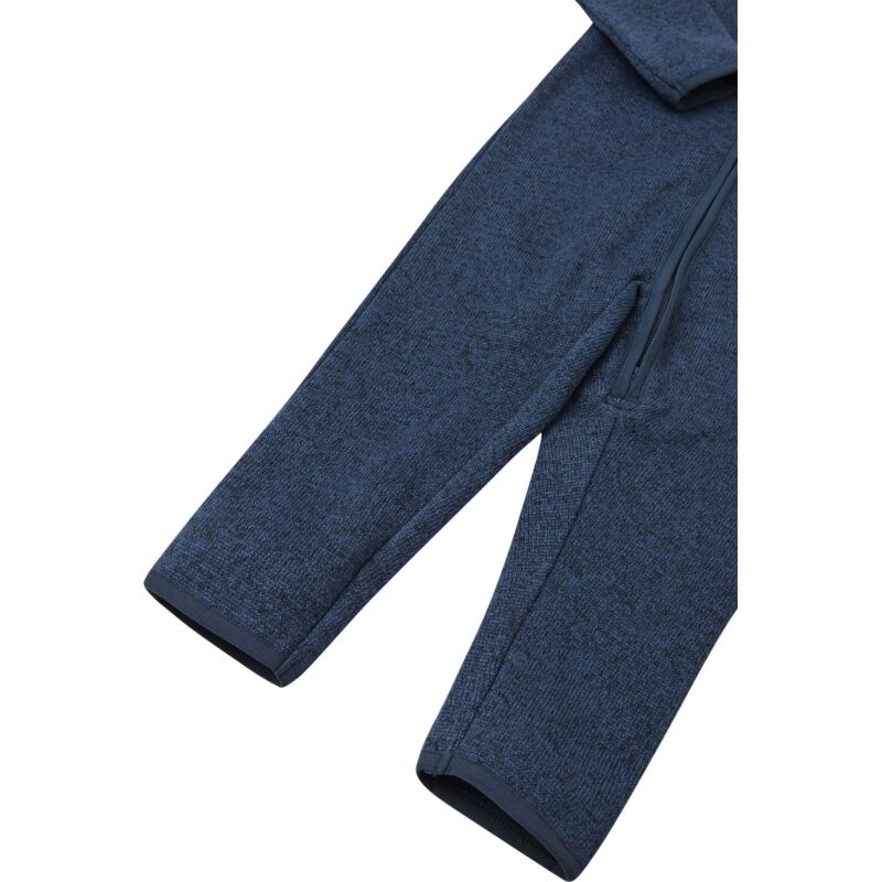 REIMA Tahti 5200048A Jeans Blue