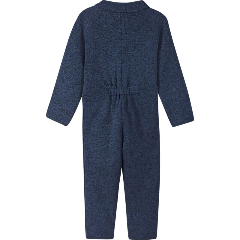 REIMA Tahti 5200048A Jeans Blue