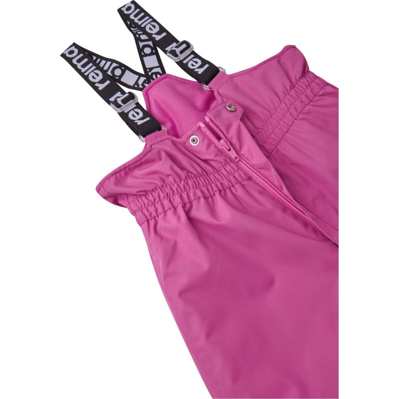 REIMA Stockholm 5100123A Magenta Purple