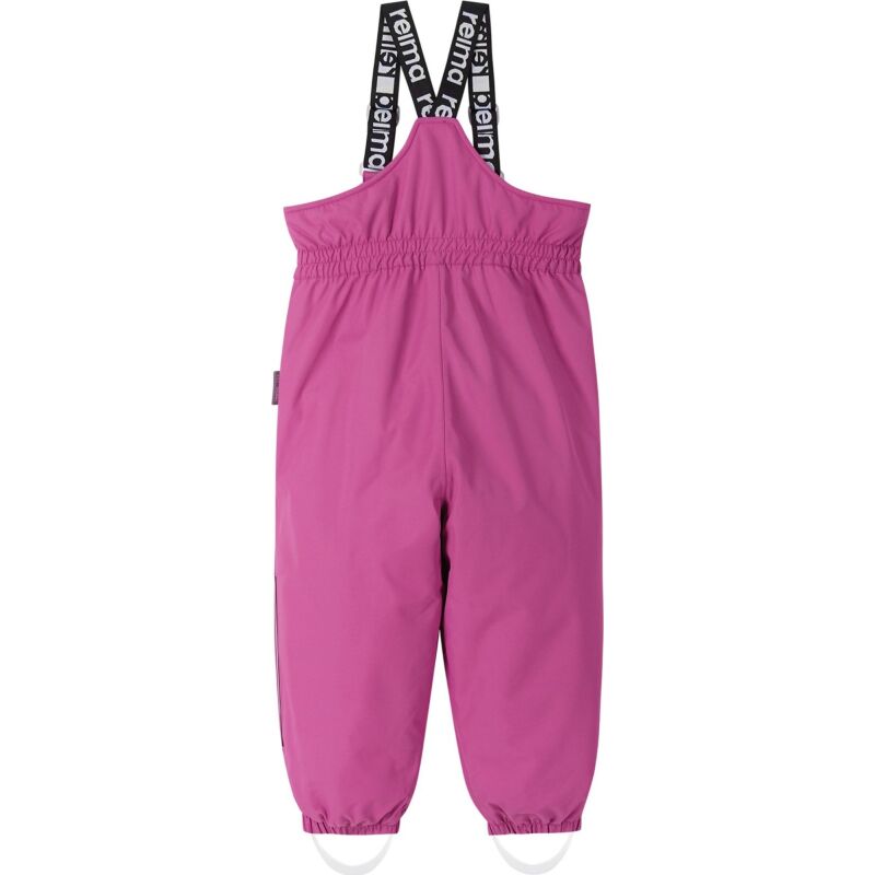 REIMA Stockholm 5100123A Magenta Purple