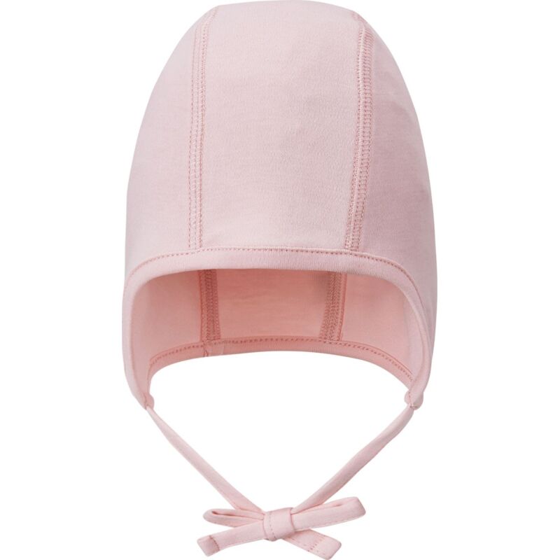 REIMA Moomin Dyrbaraste Rose Blush 1122