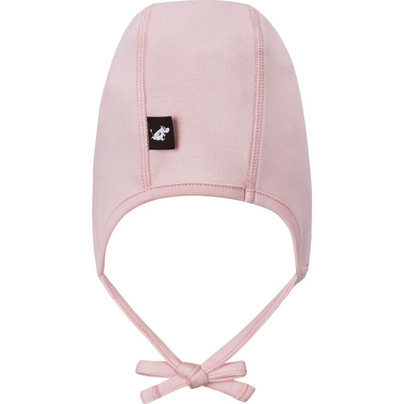 REIMA Moomin Dyrbaraste Rose Blush 1122