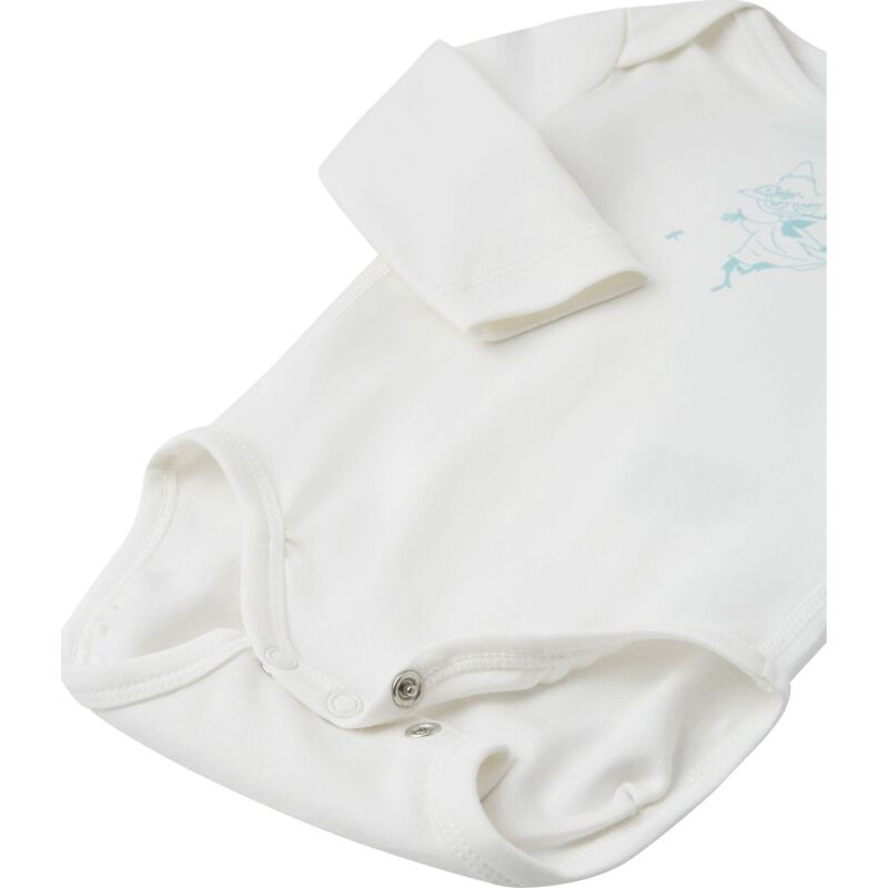 REIMA Moomin Dyrbaraste Black 9992