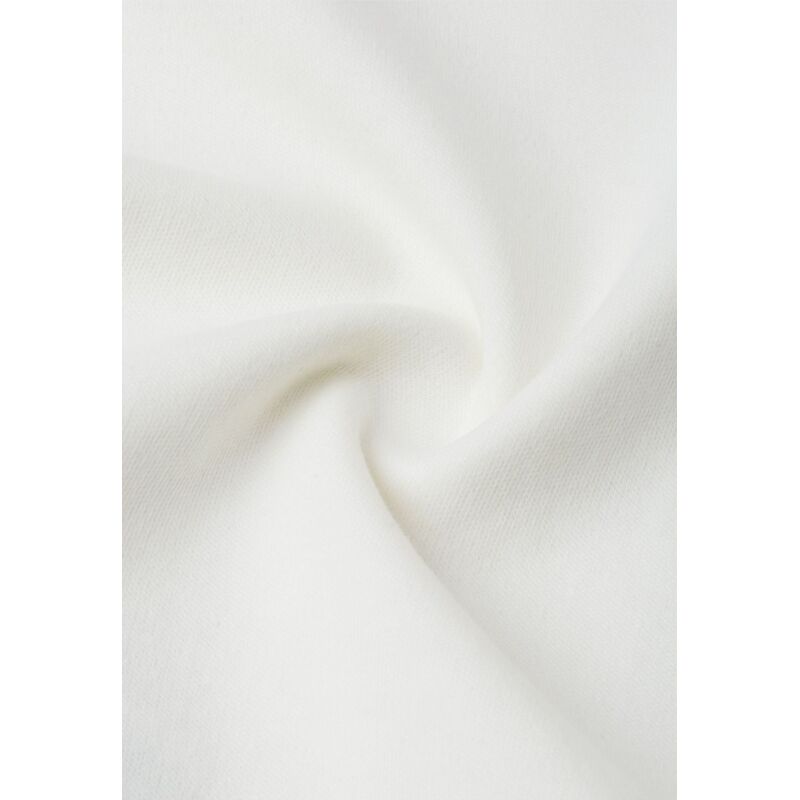 REIMA Moomin Dyrbaraste Black 9992