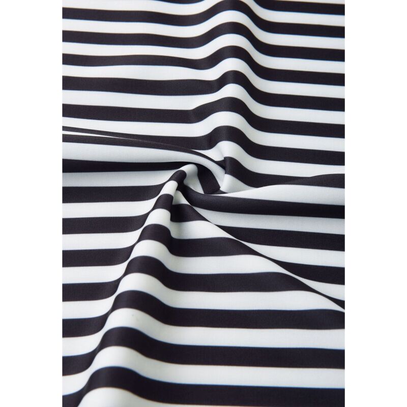 REIMA Kroolaus 5200150B Black