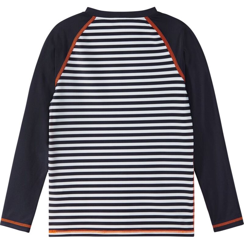 REIMA Kroolaus 5200150B Black